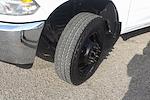 2015 Ram 3500 Crew Cab DRW 4WD Service Truck for sale #53194A - photo 43