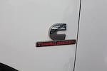 2015 Ram 3500 Crew Cab DRW 4WD Service Truck for sale #53194A - photo 47