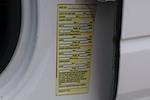 2015 Ram 3500 Crew Cab DRW 4WD Service Truck for sale #53194A - photo 49