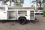 2015 Ram 3500 Crew Cab DRW 4WD Service Truck for sale #53194A - photo 7