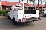 2015 Ram 3500 Crew Cab DRW 4WD Service Truck for sale #53194A - photo 8