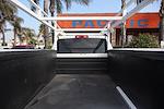 2015 Ram 3500 Crew Cab DRW 4WD Service Truck for sale #53194A - photo 10