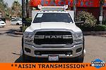 2021 Ram 5500 Crew Cab DRW 4x2, Welder Body for sale #53210 - photo 54