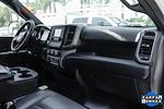 2021 Ram 5500 Crew Cab DRW 4x2, Welder Body for sale #53210 - photo 34