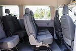 2019 Ford Transit 350 HD High Roof DRW RWD, Passenger Van for sale #53229 - photo 27