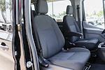 2019 Ford Transit 350 HD High Roof DRW RWD, Passenger Van for sale #53229 - photo 32