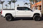 2019 Chevrolet Silverado 1500 Crew Cab 4x4 Pickup for sale #53232 - photo 2