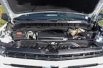 2019 Chevrolet Silverado 1500 Crew Cab 4x4 Pickup for sale #53232 - photo 13