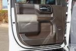 2019 Chevrolet Silverado 1500 Crew Cab 4x4 Pickup for sale #53232 - photo 14