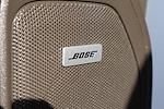 2019 Chevrolet Silverado 1500 Crew Cab 4x4 Pickup for sale #53232 - photo 16