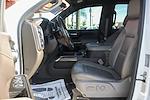 2019 Chevrolet Silverado 1500 Crew Cab 4x4 Pickup for sale #53232 - photo 17