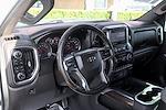 2019 Chevrolet Silverado 1500 Crew Cab 4x4 Pickup for sale #53232 - photo 19