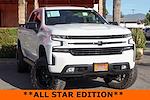 2019 Chevrolet Silverado 1500 Crew Cab 4x4 Pickup for sale #53232 - photo 3