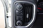2019 Chevrolet Silverado 1500 Crew Cab 4x4 Pickup for sale #53232 - photo 21