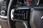 2019 Chevrolet Silverado 1500 Crew Cab 4x4 Pickup for sale #53232 - photo 23