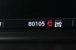 2019 Chevrolet Silverado 1500 Crew Cab 4x4 Pickup for sale #53232 - photo 24