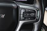 2019 Chevrolet Silverado 1500 Crew Cab 4x4 Pickup for sale #53232 - photo 25
