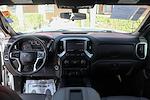 2019 Chevrolet Silverado 1500 Crew Cab 4x4 Pickup for sale #53232 - photo 26