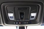 2019 Chevrolet Silverado 1500 Crew Cab 4x4 Pickup for sale #53232 - photo 27