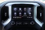 2019 Chevrolet Silverado 1500 Crew Cab 4x4 Pickup for sale #53232 - photo 29
