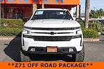 2019 Chevrolet Silverado 1500 Crew Cab 4x4 Pickup for sale #53232 - photo 4