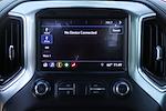 2019 Chevrolet Silverado 1500 Crew Cab 4x4 Pickup for sale #53232 - photo 30