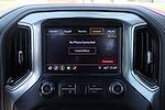 2019 Chevrolet Silverado 1500 Crew Cab 4x4 Pickup for sale #53232 - photo 31
