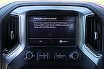 2019 Chevrolet Silverado 1500 Crew Cab 4x4 Pickup for sale #53232 - photo 32