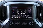 2019 Chevrolet Silverado 1500 Crew Cab 4x4 Pickup for sale #53232 - photo 33