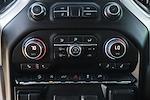 2019 Chevrolet Silverado 1500 Crew Cab 4x4 Pickup for sale #53232 - photo 35