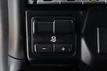 2019 Chevrolet Silverado 1500 Crew Cab 4x4 Pickup for sale #53232 - photo 36