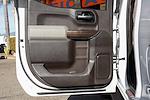 2019 Chevrolet Silverado 1500 Crew Cab 4x4 Pickup for sale #53232 - photo 37