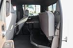 2019 Chevrolet Silverado 1500 Crew Cab 4x4 Pickup for sale #53232 - photo 38