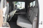 2019 Chevrolet Silverado 1500 Crew Cab 4x4 Pickup for sale #53232 - photo 39