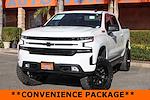 2019 Chevrolet Silverado 1500 Crew Cab 4x4 Pickup for sale #53232 - photo 5