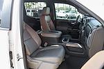 2019 Chevrolet Silverado 1500 Crew Cab 4x4 Pickup for sale #53232 - photo 40