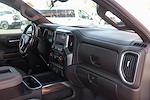 2019 Chevrolet Silverado 1500 Crew Cab 4x4 Pickup for sale #53232 - photo 42