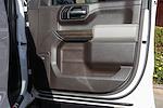2019 Chevrolet Silverado 1500 Crew Cab 4x4 Pickup for sale #53232 - photo 43