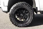 2019 Chevrolet Silverado 1500 Crew Cab 4x4 Pickup for sale #53232 - photo 45