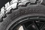 2019 Chevrolet Silverado 1500 Crew Cab 4x4 Pickup for sale #53232 - photo 46