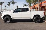 2019 Chevrolet Silverado 1500 Crew Cab 4x4 Pickup for sale #53232 - photo 6