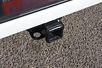 2019 Chevrolet Silverado 1500 Crew Cab 4x4 Pickup for sale #53232 - photo 50
