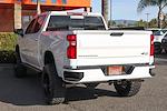 2019 Chevrolet Silverado 1500 Crew Cab 4x4 Pickup for sale #53232 - photo 7