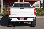 2019 Chevrolet Silverado 1500 Crew Cab 4x4 Pickup for sale #53232 - photo 8