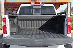 2019 Chevrolet Silverado 1500 Crew Cab 4x4 Pickup for sale #53232 - photo 9