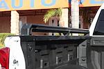 2019 Chevrolet Silverado 1500 Crew Cab 4x4 Pickup for sale #53232 - photo 10