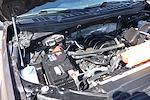 2017 Ford F-150 SuperCrew Cab 4WD Pickup for sale #53261 - photo 12