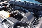 2017 Ford F-150 SuperCrew Cab 4WD Pickup for sale #53261 - photo 13