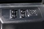 2017 Ford F-150 SuperCrew Cab 4WD Pickup for sale #53261 - photo 17