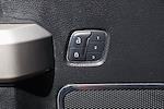 2017 Ford F-150 SuperCrew Cab 4WD Pickup for sale #53261 - photo 18